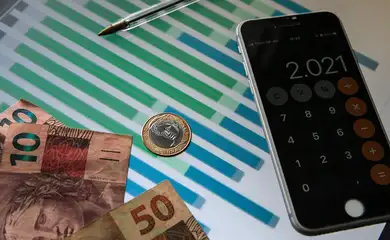 economia_1609210423_0