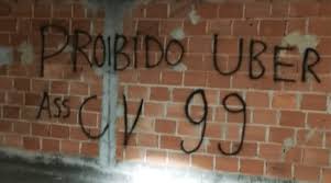 images (12)