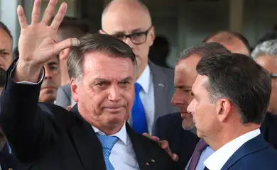 lula6384