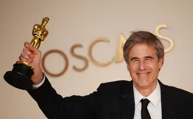 oscar2025o