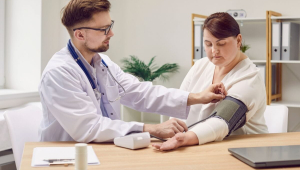 veja-sintomas-que-indicam-doencas-neurologicas-e-cardiacas-300x170