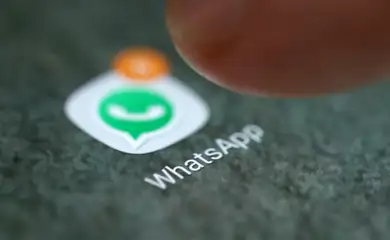 2020-10-22t134657z_1_lynxmpeg9l15l_rtroptp_4_tech-whatsapp-pagamento