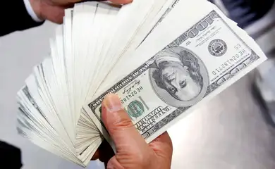 2021-10-04t201440z_1_lynxmpeh93155_rtroptp_4_usa-biden-taxes-wealthy (1)