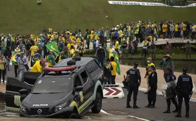 atos_golpistas_13