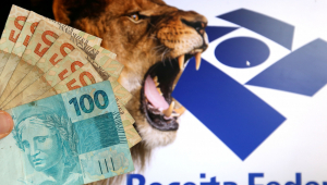 imposto-de-renda-leao-300x170