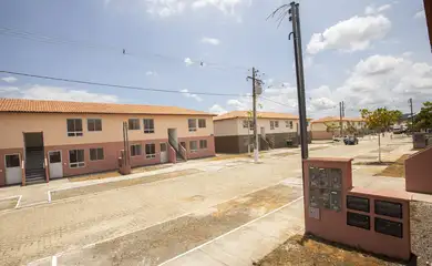 _ja_2471_0