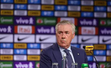 ancelotti01
