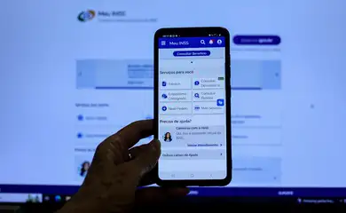 app_meu_inss01