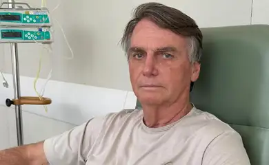 bolsonarodf