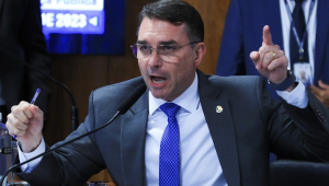 flavio-bolsonaro-300x170