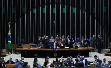 lula9001