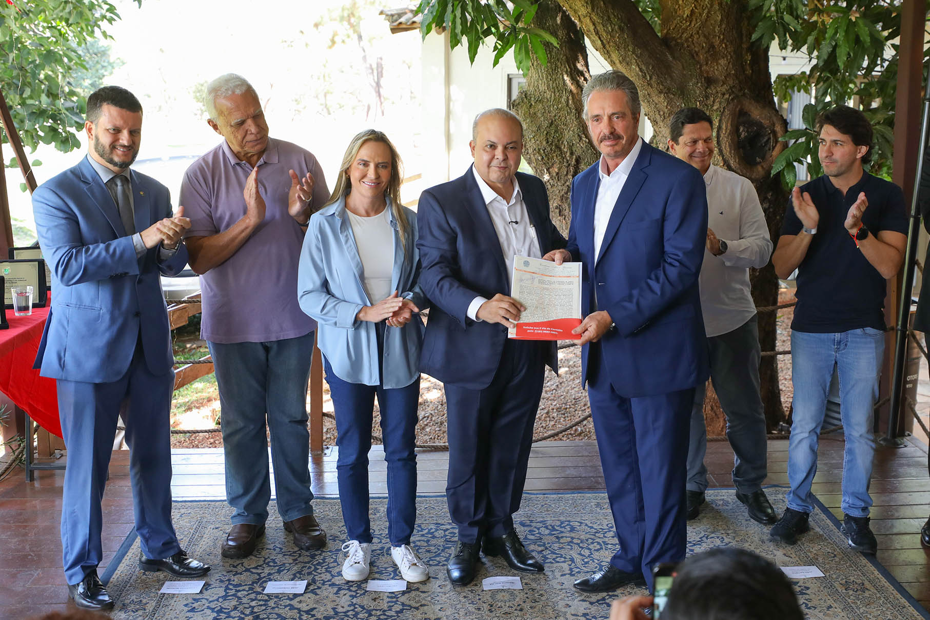 01 capa (5)