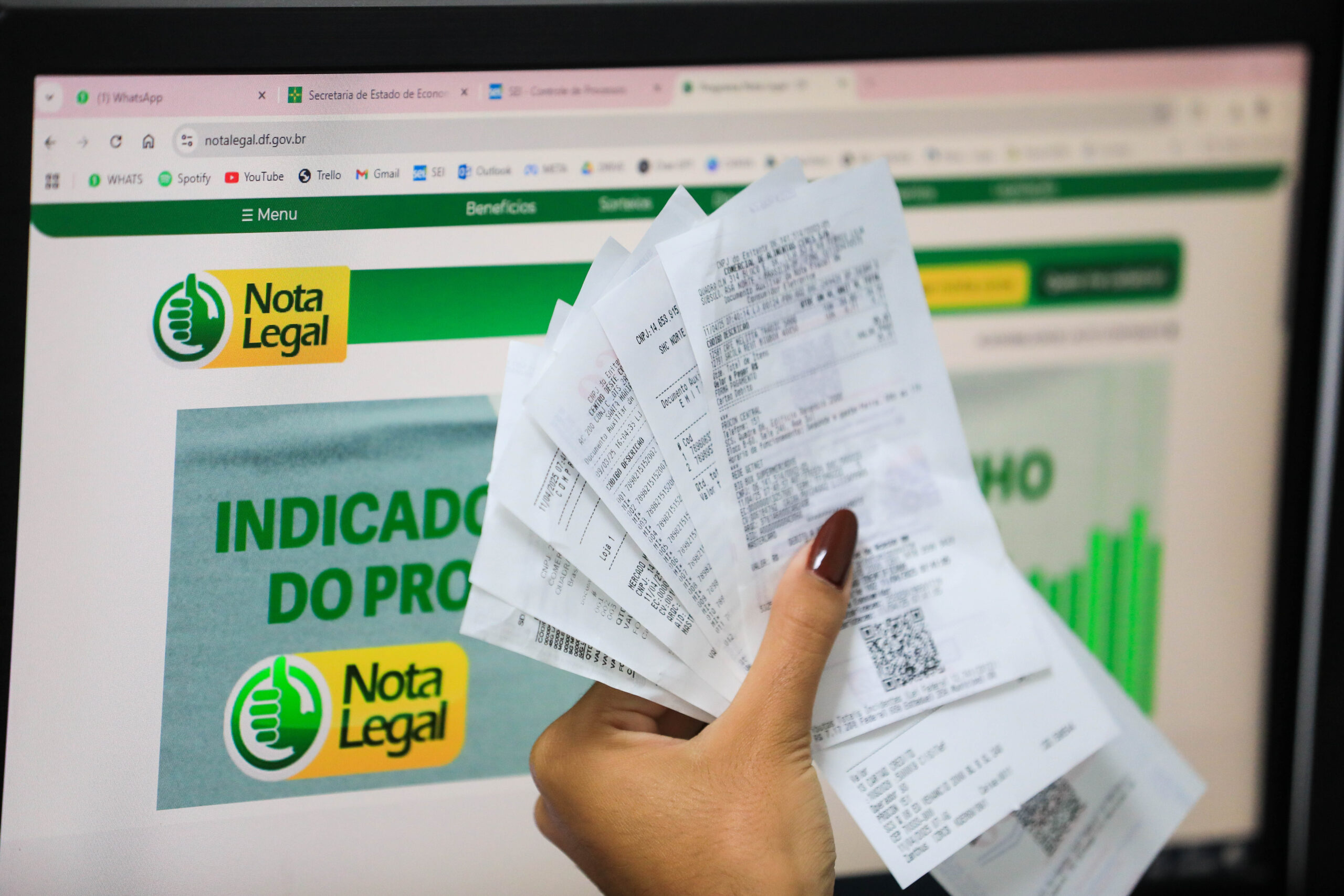 16.6. Nota Legal. Seec-DF2 (3)