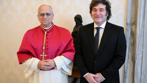 afp__20250607__49jq9aq__v1__highres__vaticanreligiondiplomacypope-300x170