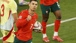 afp__20250608__49mh6b8__v2__highres__fbleurnationsporesp-300x170