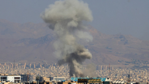 afp__20250615__62fq7nq__v3__preview__iranisraelconflict-300x170