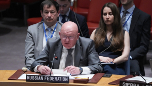 afp__20250622__63d24vp__v1__highres__unusiranisraelconflict-300x170