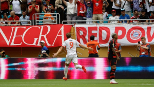 bayern-de-munique-e-flamengo-300x170