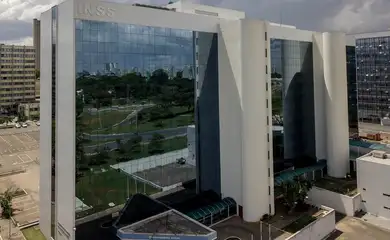 dji_0978