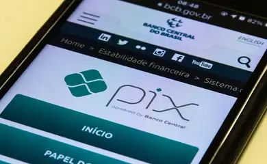 pix_0411202553