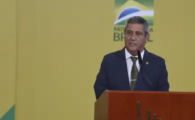 planalto_jfcrz_abr_2503221751
