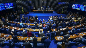 plenario-do-senado-federal-300x170