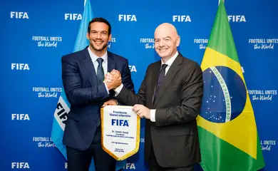 xaud_e_infantino