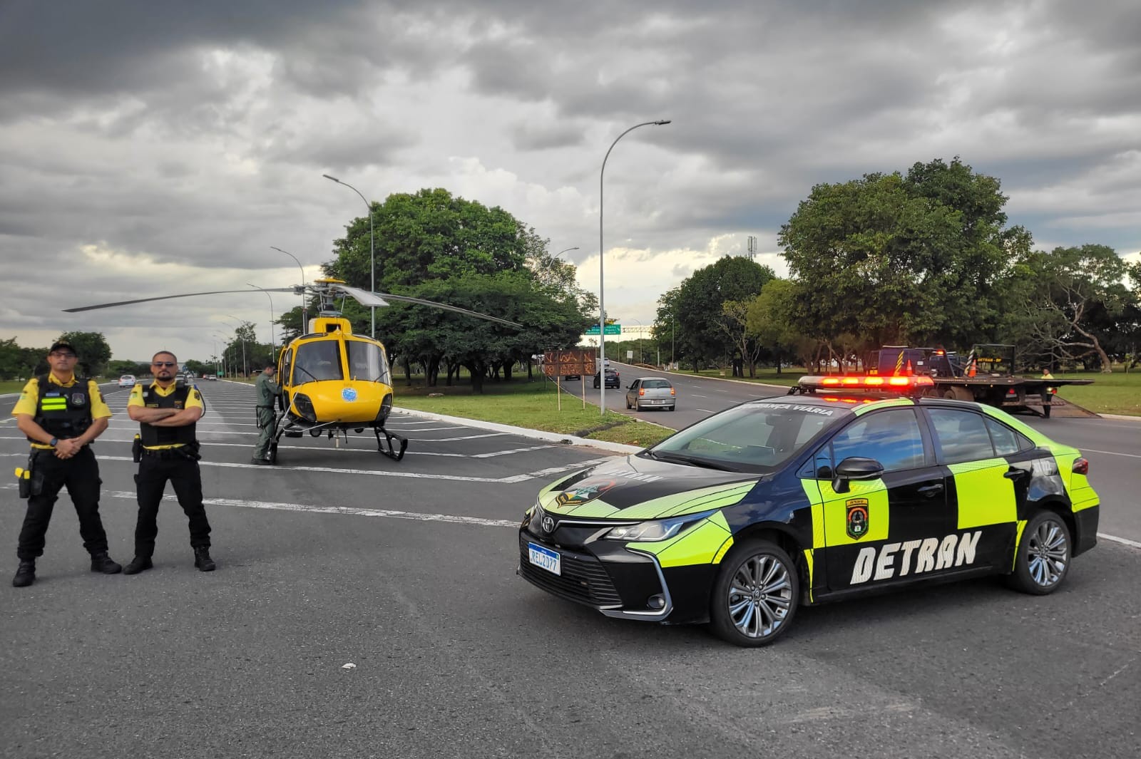 17.2.-Operacao-Detran-DF.-Foto-Divulgacao-Detran-DF3