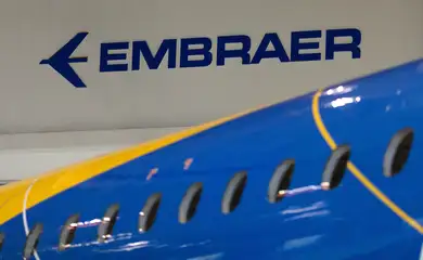 2019-01-10t214347z_1645656956_rc19fda02af0_rtrmadp_3_embraer-m-a-boeing