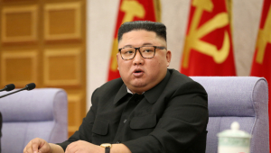 2021-02-12t223256z_1_lynxmpeh1b1ru_rtroptp_4_northkorea-politics-300x170