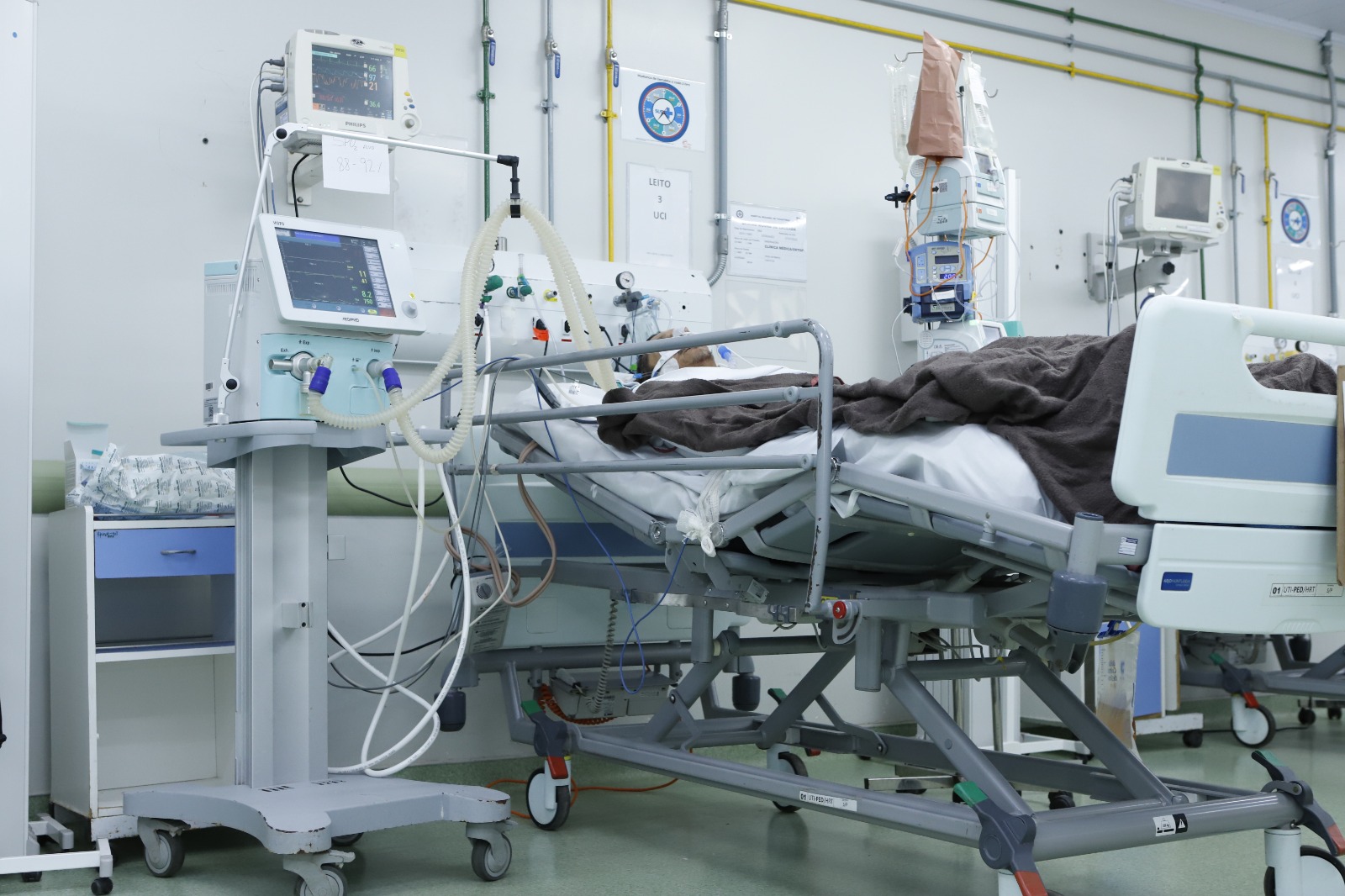 Ventilador Pulmonar no HRT - Jhonatan Cantarelle - Agência Saúde DF (1)