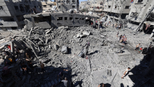 afp__20250704__64tl6t4__v1__highres__palestinianisraelconflict-300x170