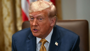 afp__20250708__66774wf__v1__highres__uspoliticstrump-300x170