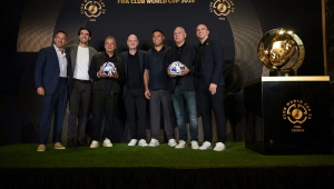 afp__20250712__66lp8p7__v1__highres__fblwcclub2025presser-300x170