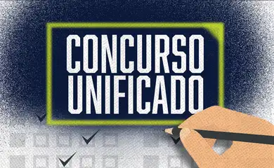 destaque_concurso_unificado_copy (1)