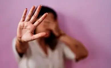 envergonhado-e-negativo_0