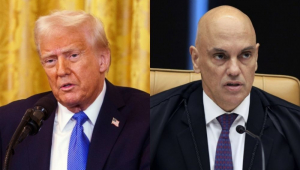 trump-x-moraes-300x170
