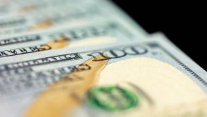 100-dollar-banknote-closeup-finance-concept-money-background-close-up-300x170