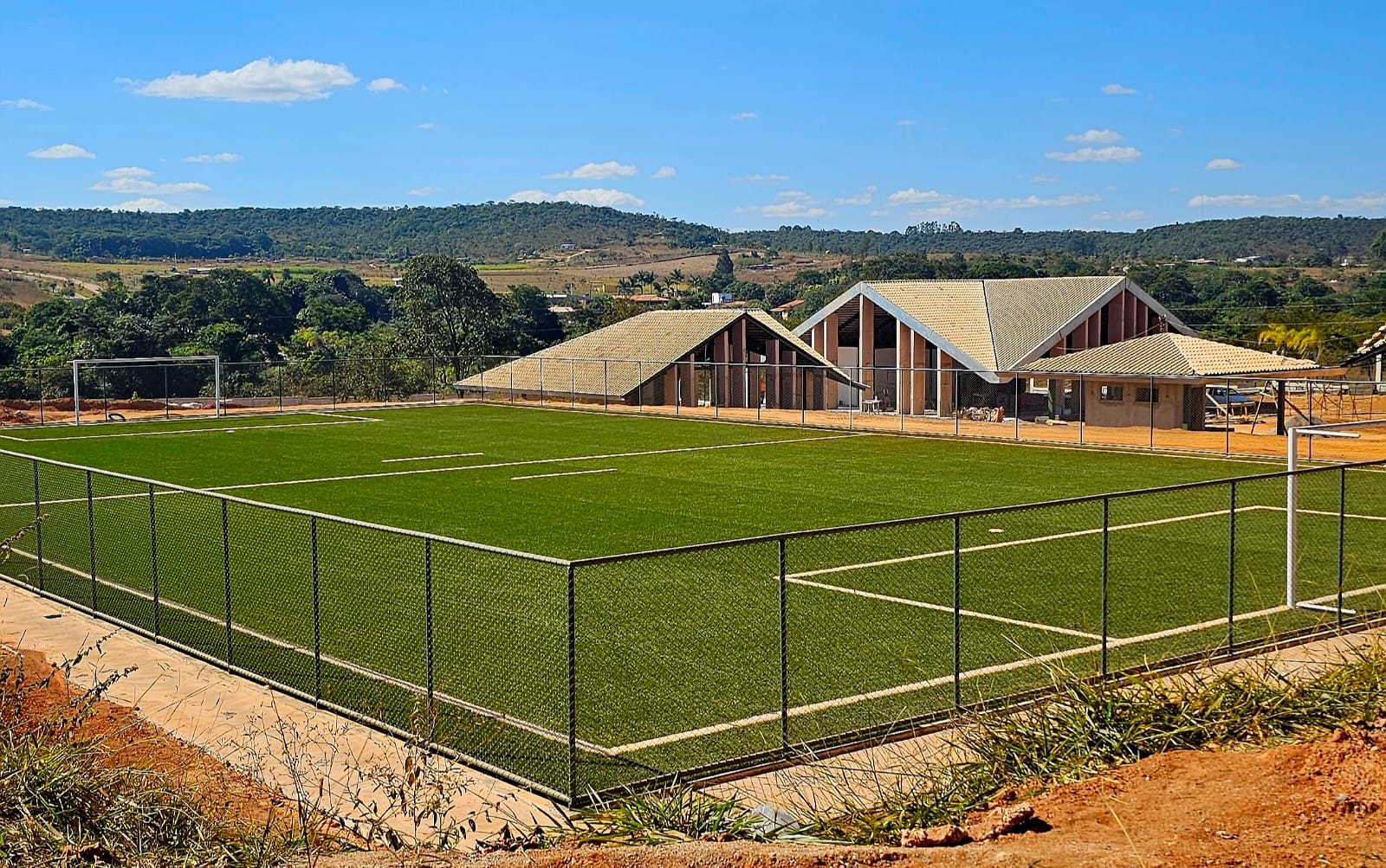 Aldeias do Cerrado_terracap