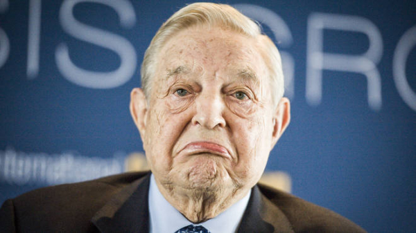 George-Soros-600x337