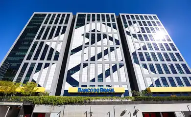 banco-do-brasil_mcamgo_abr_280620211818-6