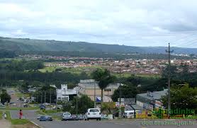 images (20)
