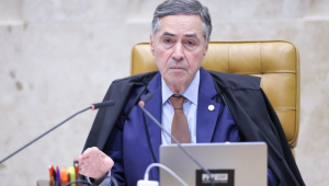 luis-roberto-barroso-300x170