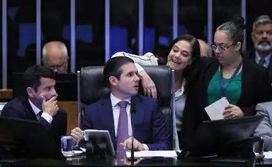 lula1598