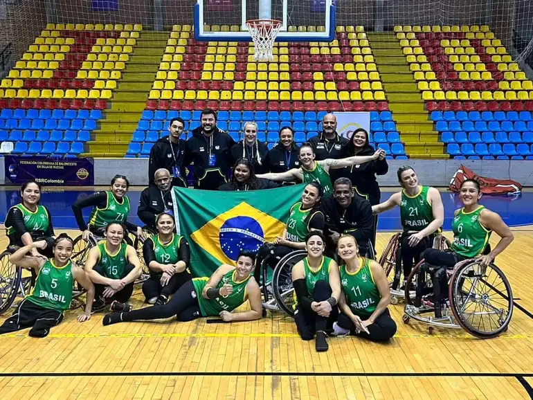 selecao_fem_basquete_em_cr_copa_america_2025