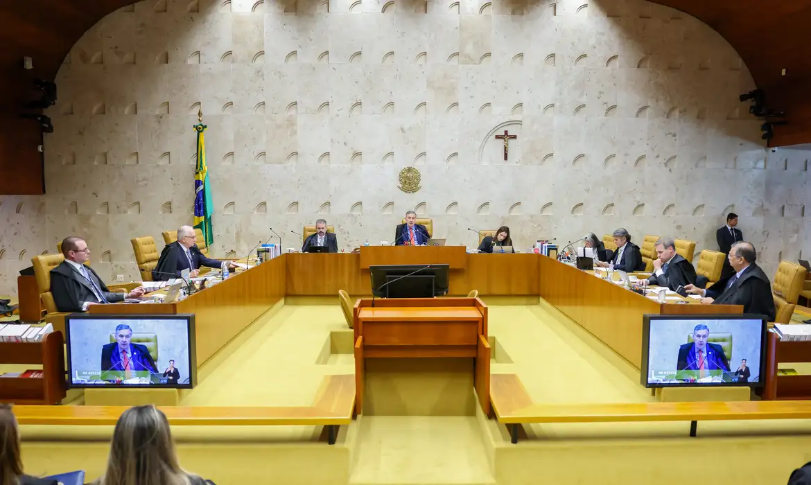 sessao_plenaria_do_stf