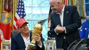 trump-e-infantino-300x170