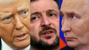 trump-zelensky-e-putin-300x170
