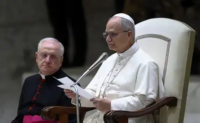 2025-08-27t112616z_1_lynxmpel7q0hd_rtroptp_4_israel-palestinians-pope