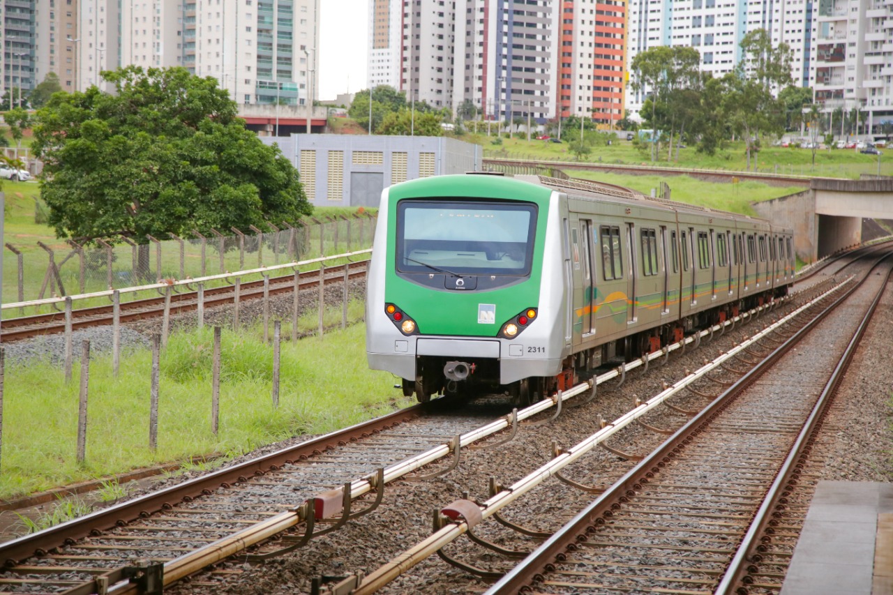 3.2.-Metrô.-Foto-Tony-Oliveira-Agência-Brasília3-1